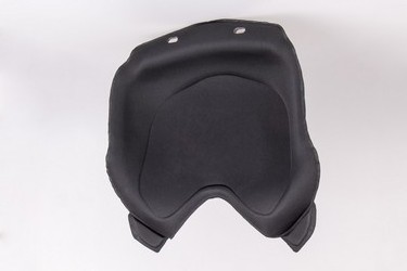 PE foam seat cushions
